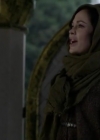 Bestandsnaam=Charmed-Online-dot-net_OnceUpunATime3x18-0985.jpg
Bestandsgrootte=112KiB
Afmetingen = 720x404
Datum toegevoegd = aug 15, 2014 Charmed-Online-dot-net_OnceUpunATime3x18-0985.jpg