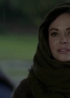 Bestandsnaam=Charmed-Online-dot-net_OnceUpunATime3x18-0992.jpg
Bestandsgrootte=87KiB
Afmetingen = 720x404
Datum toegevoegd = aug 15, 2014 Charmed-Online-dot-net_OnceUpunATime3x18-0992.jpg