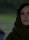 Bestandsnaam=Charmed-Online-dot-net_OnceUpunATime3x18-0993.jpg
Bestandsgrootte=86KiB
Afmetingen = 720x404
Datum toegevoegd = aug 15, 2014 Charmed-Online-dot-net_OnceUpunATime3x18-0993.jpg