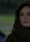 Bestandsnaam=Charmed-Online-dot-net_OnceUpunATime3x18-0994.jpg
Bestandsgrootte=89KiB
Afmetingen = 720x404
Datum toegevoegd = aug 15, 2014 Charmed-Online-dot-net_OnceUpunATime3x18-0994.jpg