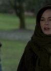 Bestandsnaam=Charmed-Online-dot-net_OnceUpunATime3x18-1003.jpg
Bestandsgrootte=100KiB
Afmetingen = 720x404
Datum toegevoegd = aug 15, 2014 Charmed-Online-dot-net_OnceUpunATime3x18-1003.jpg