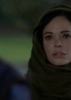 Charmed-Online-dot-net_OnceUpunATime3x18-1006.jpg