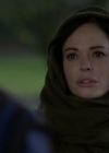 Charmed-Online-dot-net_OnceUpunATime3x18-1007.jpg