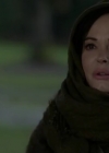 Bestandsnaam=Charmed-Online-dot-net_OnceUpunATime3x18-1009.jpg
Bestandsgrootte=85KiB
Afmetingen = 720x404
Datum toegevoegd = aug 15, 2014 Charmed-Online-dot-net_OnceUpunATime3x18-1009.jpg