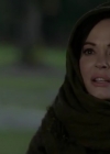 Charmed-Online-dot-net_OnceUpunATime3x18-1010.jpg