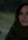 Charmed-Online-dot-net_OnceUpunATime3x18-1013.jpg