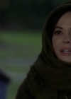 Charmed-Online-dot-net_OnceUpunATime3x18-1014.jpg