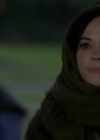 Charmed-Online-dot-net_OnceUpunATime3x18-1015.jpg
