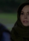 Bestandsnaam=Charmed-Online-dot-net_OnceUpunATime3x18-1017.jpg
Bestandsgrootte=79KiB
Afmetingen = 720x404
Datum toegevoegd = aug 15, 2014 Charmed-Online-dot-net_OnceUpunATime3x18-1017.jpg