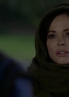 Bestandsnaam=Charmed-Online-dot-net_OnceUpunATime3x18-1022.jpg
Bestandsgrootte=82KiB
Afmetingen = 720x404
Datum toegevoegd = aug 15, 2014 Charmed-Online-dot-net_OnceUpunATime3x18-1022.jpg