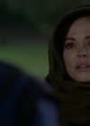 Bestandsnaam=Charmed-Online-dot-net_OnceUpunATime3x18-1023.jpg
Bestandsgrootte=77KiB
Afmetingen = 720x404
Datum toegevoegd = aug 15, 2014 Charmed-Online-dot-net_OnceUpunATime3x18-1023.jpg