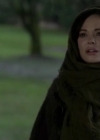 Bestandsnaam=Charmed-Online-dot-net_OnceUpunATime3x18-1026.jpg
Bestandsgrootte=96KiB
Afmetingen = 720x404
Datum toegevoegd = aug 15, 2014 Charmed-Online-dot-net_OnceUpunATime3x18-1026.jpg