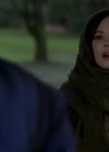 Bestandsnaam=Charmed-Online-dot-net_OnceUpunATime3x18-1027.jpg
Bestandsgrootte=95KiB
Afmetingen = 720x404
Datum toegevoegd = aug 15, 2014 Charmed-Online-dot-net_OnceUpunATime3x18-1027.jpg