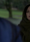 Bestandsnaam=Charmed-Online-dot-net_OnceUpunATime3x18-1028.jpg
Bestandsgrootte=94KiB
Afmetingen = 720x404
Datum toegevoegd = aug 15, 2014 Charmed-Online-dot-net_OnceUpunATime3x18-1028.jpg