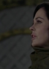 Bestandsnaam=Charmed-Online-dot-net_OnceUpunATime3x18-1039.jpg
Bestandsgrootte=88KiB
Afmetingen = 720x404
Datum toegevoegd = aug 15, 2014 Charmed-Online-dot-net_OnceUpunATime3x18-1039.jpg