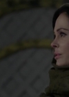 Bestandsnaam=Charmed-Online-dot-net_OnceUpunATime3x18-1040.jpg
Bestandsgrootte=85KiB
Afmetingen = 720x404
Datum toegevoegd = aug 15, 2014 Charmed-Online-dot-net_OnceUpunATime3x18-1040.jpg