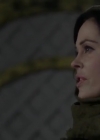 Bestandsnaam=Charmed-Online-dot-net_OnceUpunATime3x18-1041.jpg
Bestandsgrootte=87KiB
Afmetingen = 720x404
Datum toegevoegd = aug 15, 2014 Charmed-Online-dot-net_OnceUpunATime3x18-1041.jpg