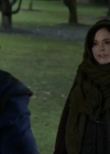 Bestandsnaam=Charmed-Online-dot-net_OnceUpunATime3x18-1043.jpg
Bestandsgrootte=109KiB
Afmetingen = 720x404
Datum toegevoegd = aug 15, 2014 Charmed-Online-dot-net_OnceUpunATime3x18-1043.jpg
