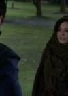 Bestandsnaam=Charmed-Online-dot-net_OnceUpunATime3x18-1045.jpg
Bestandsgrootte=108KiB
Afmetingen = 720x404
Datum toegevoegd = aug 15, 2014 Charmed-Online-dot-net_OnceUpunATime3x18-1045.jpg