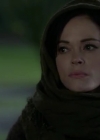 Charmed-Online-dot-net_OnceUpunATime3x18-1052.jpg