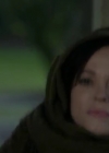 Charmed-Online-dot-net_OnceUpunATime3x18-1053.jpg