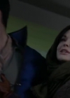 Charmed-Online-dot-net_OnceUpunATime3x18-1055.jpg