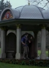 Charmed-Online-dot-net_OnceUpunATime3x18-1056.jpg