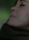 Charmed-Online-dot-net_OnceUpunATime3x18-1057.jpg
