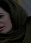 Charmed-Online-dot-net_OnceUpunATime3x18-1063.jpg