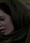 Bestandsnaam=Charmed-Online-dot-net_OnceUpunATime3x18-1064.jpg
Bestandsgrootte=88KiB
Afmetingen = 720x404
Datum toegevoegd = aug 15, 2014 Charmed-Online-dot-net_OnceUpunATime3x18-1064.jpg