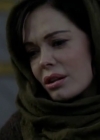 Charmed-Online-dot-net_OnceUpunATime3x18-1066.jpg