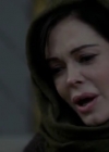 Bestandsnaam=Charmed-Online-dot-net_OnceUpunATime3x18-1077.jpg
Bestandsgrootte=84KiB
Afmetingen = 720x404
Datum toegevoegd = aug 15, 2014 Charmed-Online-dot-net_OnceUpunATime3x18-1077.jpg