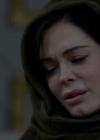 Charmed-Online-dot-net_OnceUpunATime3x18-1079.jpg