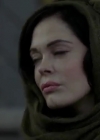 Bestandsnaam=Charmed-Online-dot-net_OnceUpunATime3x18-1097.jpg
Bestandsgrootte=86KiB
Afmetingen = 720x404
Datum toegevoegd = aug 15, 2014 Charmed-Online-dot-net_OnceUpunATime3x18-1097.jpg