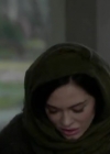 Bestandsnaam=Charmed-Online-dot-net_OnceUpunATime3x18-1106.jpg
Bestandsgrootte=84KiB
Afmetingen = 720x404
Datum toegevoegd = aug 15, 2014 Charmed-Online-dot-net_OnceUpunATime3x18-1106.jpg
