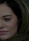 Bestandsnaam=Charmed-Online-dot-net_OnceUpunATime3x18-1112.jpg
Bestandsgrootte=78KiB
Afmetingen = 720x404
Datum toegevoegd = aug 15, 2014 Charmed-Online-dot-net_OnceUpunATime3x18-1112.jpg