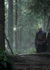 Bestandsnaam=Charmed-Online-dot-net_OnceUpunATime3x18-1177.jpg
Bestandsgrootte=170KiB
Afmetingen = 720x404
Datum toegevoegd = aug 15, 2014 Charmed-Online-dot-net_OnceUpunATime3x18-1177.jpg