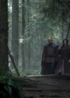 Bestandsnaam=Charmed-Online-dot-net_OnceUpunATime3x18-1178.jpg
Bestandsgrootte=166KiB
Afmetingen = 720x404
Datum toegevoegd = aug 15, 2014 Charmed-Online-dot-net_OnceUpunATime3x18-1178.jpg