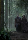 Bestandsnaam=Charmed-Online-dot-net_OnceUpunATime3x18-1179.jpg
Bestandsgrootte=173KiB
Afmetingen = 720x404
Datum toegevoegd = aug 15, 2014 Charmed-Online-dot-net_OnceUpunATime3x18-1179.jpg