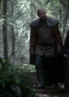 Bestandsnaam=Charmed-Online-dot-net_OnceUpunATime3x18-1187.jpg
Bestandsgrootte=140KiB
Afmetingen = 720x404
Datum toegevoegd = aug 15, 2014 Charmed-Online-dot-net_OnceUpunATime3x18-1187.jpg
