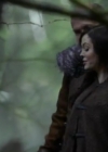 Bestandsnaam=Charmed-Online-dot-net_OnceUpunATime3x18-1190.jpg
Bestandsgrootte=108KiB
Afmetingen = 720x404
Datum toegevoegd = aug 15, 2014 Charmed-Online-dot-net_OnceUpunATime3x18-1190.jpg