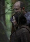 Bestandsnaam=Charmed-Online-dot-net_OnceUpunATime3x18-1192.jpg
Bestandsgrootte=105KiB
Afmetingen = 720x404
Datum toegevoegd = aug 15, 2014 Charmed-Online-dot-net_OnceUpunATime3x18-1192.jpg