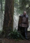 Bestandsnaam=Charmed-Online-dot-net_OnceUpunATime3x18-1193.jpg
Bestandsgrootte=182KiB
Afmetingen = 720x404
Datum toegevoegd = aug 15, 2014 Charmed-Online-dot-net_OnceUpunATime3x18-1193.jpg
