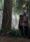 Bestandsnaam=Charmed-Online-dot-net_OnceUpunATime3x18-1194.jpg
Bestandsgrootte=179KiB
Afmetingen = 720x404
Datum toegevoegd = aug 15, 2014 Charmed-Online-dot-net_OnceUpunATime3x18-1194.jpg