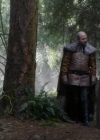 Bestandsnaam=Charmed-Online-dot-net_OnceUpunATime3x18-1195.jpg
Bestandsgrootte=193KiB
Afmetingen = 720x404
Datum toegevoegd = aug 15, 2014 Charmed-Online-dot-net_OnceUpunATime3x18-1195.jpg