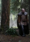 Bestandsnaam=Charmed-Online-dot-net_OnceUpunATime3x18-1196.jpg
Bestandsgrootte=191KiB
Afmetingen = 720x404
Datum toegevoegd = aug 15, 2014 Charmed-Online-dot-net_OnceUpunATime3x18-1196.jpg