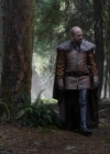 Bestandsnaam=Charmed-Online-dot-net_OnceUpunATime3x18-1197.jpg
Bestandsgrootte=183KiB
Afmetingen = 720x404
Datum toegevoegd = aug 15, 2014 Charmed-Online-dot-net_OnceUpunATime3x18-1197.jpg