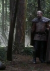 Bestandsnaam=Charmed-Online-dot-net_OnceUpunATime3x18-1204.jpg
Bestandsgrootte=190KiB
Afmetingen = 720x404
Datum toegevoegd = aug 15, 2014 Charmed-Online-dot-net_OnceUpunATime3x18-1204.jpg