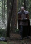 Bestandsnaam=Charmed-Online-dot-net_OnceUpunATime3x18-1205.jpg
Bestandsgrootte=181KiB
Afmetingen = 720x404
Datum toegevoegd = aug 15, 2014 Charmed-Online-dot-net_OnceUpunATime3x18-1205.jpg