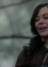 Charmed-Online-dot-net_OnceUpunATime3x18-1210.jpg